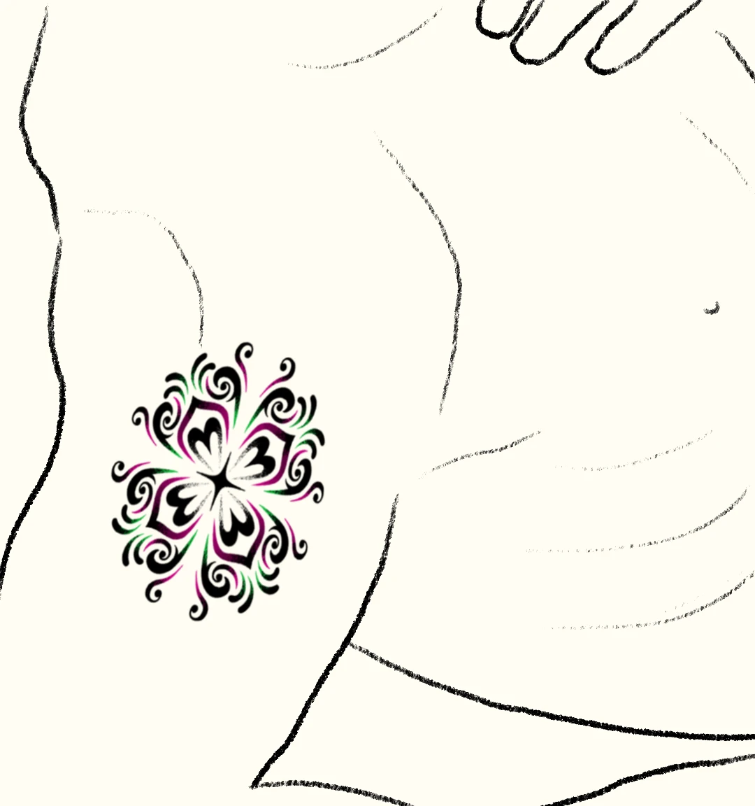 Mockup Image